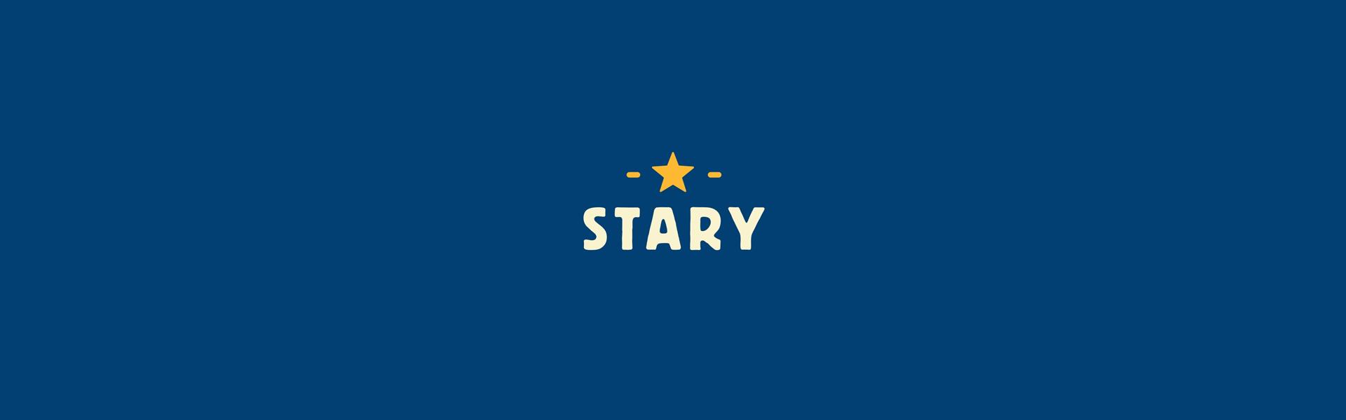 Support Banner
