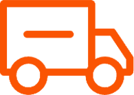 30–Day Returns
