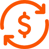 Warranty Extension