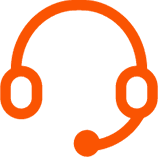 Customer Support