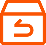 Free Warranty Return