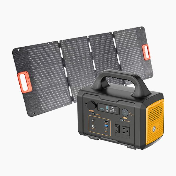Galaxy-Series&Solarpanels Sets
