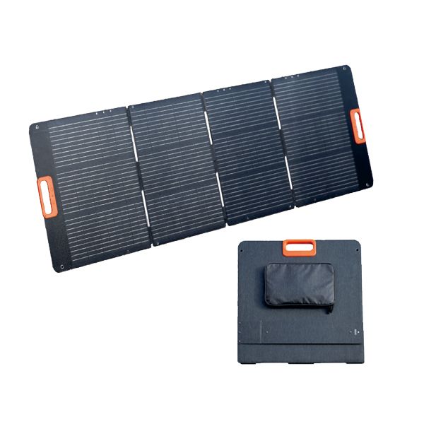 STARY-PORTABLE-SOLARPANELS