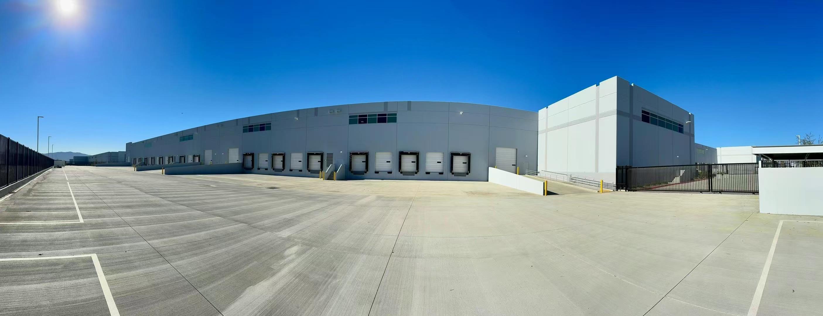 Company Image